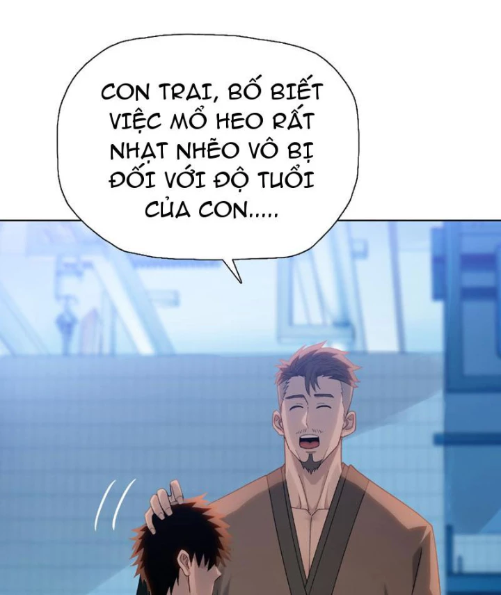 Chỉ Với Dao Mổ Heo, Ta Chém Khắp Chư Thiên Vạn Giới Chapter 4 - Trang 10
