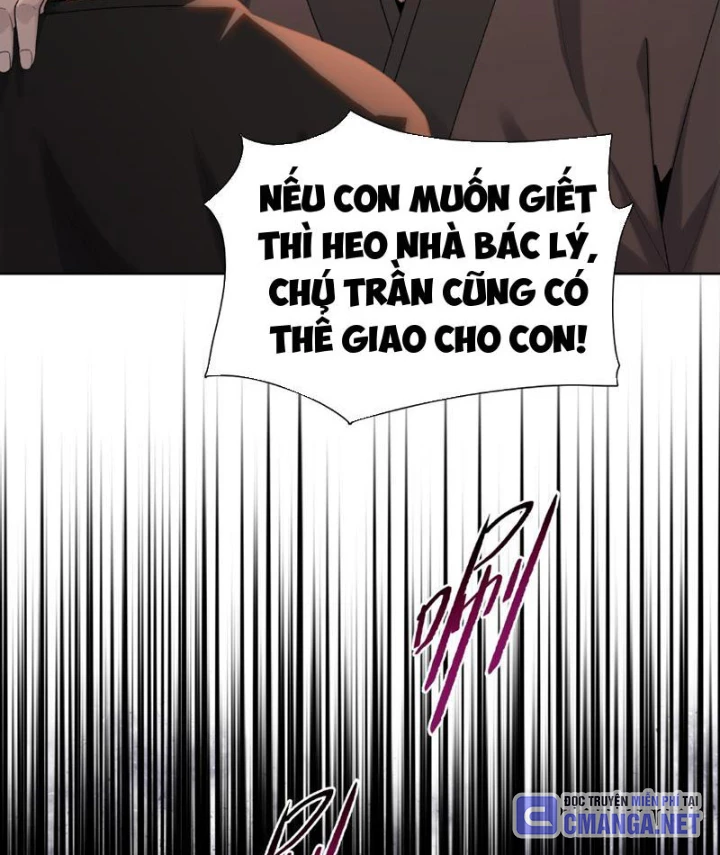 Chỉ Với Dao Mổ Heo, Ta Chém Khắp Chư Thiên Vạn Giới Chapter 4 - Trang 15