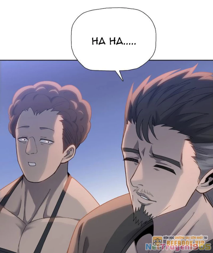 Chỉ Với Dao Mổ Heo, Ta Chém Khắp Chư Thiên Vạn Giới Chapter 4 - Trang 27