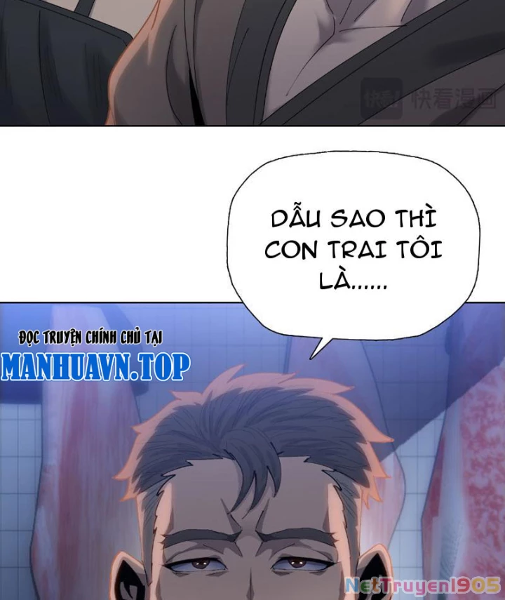 Chỉ Với Dao Mổ Heo, Ta Chém Khắp Chư Thiên Vạn Giới Chapter 4 - Trang 28