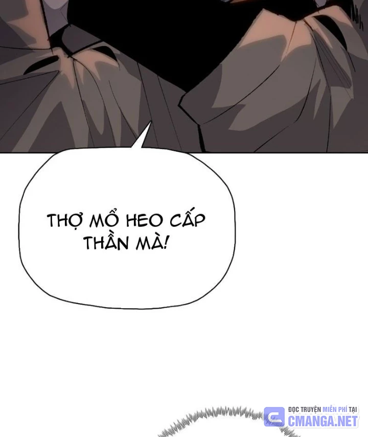 Chỉ Với Dao Mổ Heo, Ta Chém Khắp Chư Thiên Vạn Giới Chapter 4 - Trang 30