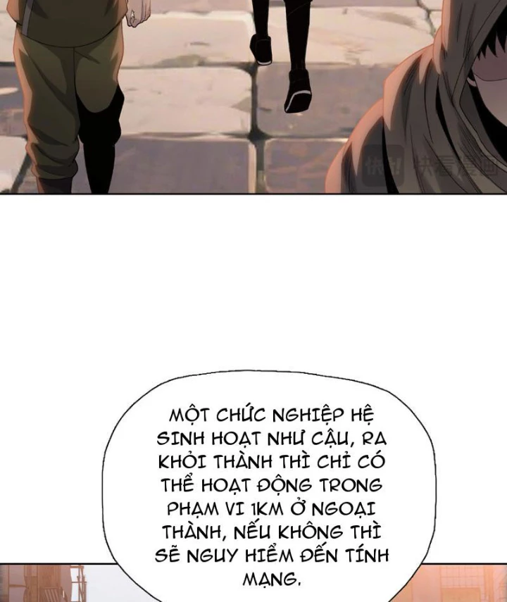 Chỉ Với Dao Mổ Heo, Ta Chém Khắp Chư Thiên Vạn Giới Chapter 4 - Trang 44