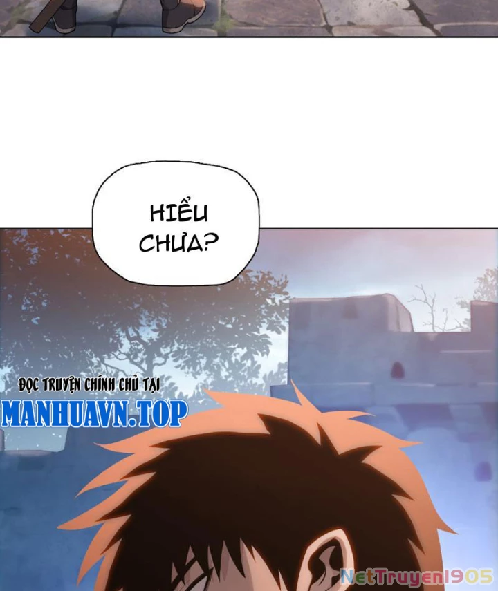 Chỉ Với Dao Mổ Heo, Ta Chém Khắp Chư Thiên Vạn Giới Chapter 4 - Trang 46