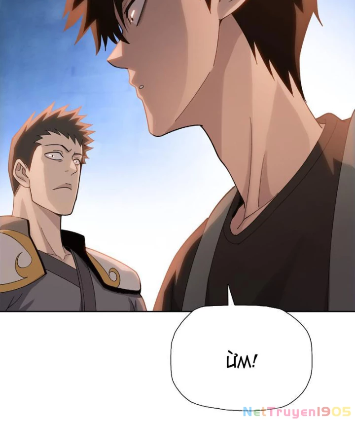 Chỉ Với Dao Mổ Heo, Ta Chém Khắp Chư Thiên Vạn Giới Chapter 4 - Trang 47