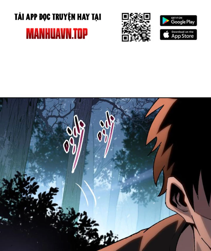 Chỉ Với Dao Mổ Heo, Ta Chém Khắp Chư Thiên Vạn Giới Chapter 4 - Trang 50