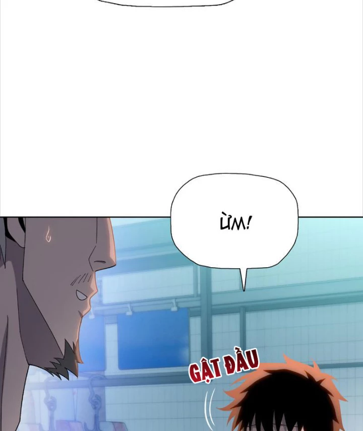 Chỉ Với Dao Mổ Heo, Ta Chém Khắp Chư Thiên Vạn Giới Chapter 4 - Trang 8