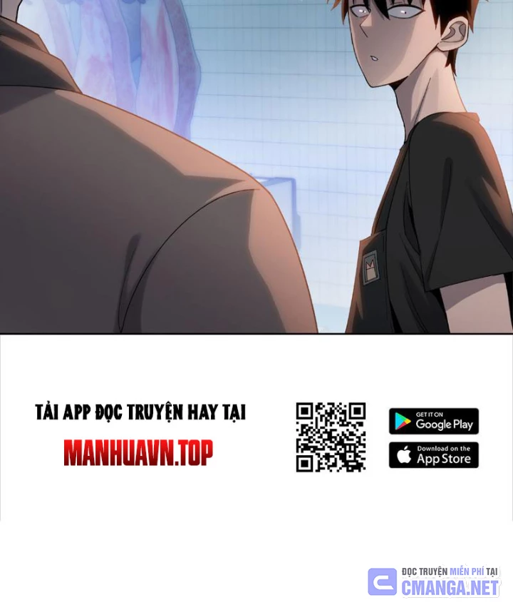 Chỉ Với Dao Mổ Heo, Ta Chém Khắp Chư Thiên Vạn Giới Chapter 4 - Trang 9
