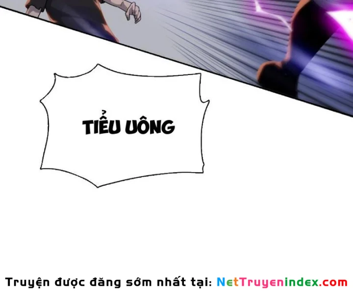 Chỉ Với Dao Mổ Heo, Ta Chém Khắp Chư Thiên Vạn Giới Chapter 43 - Trang 12