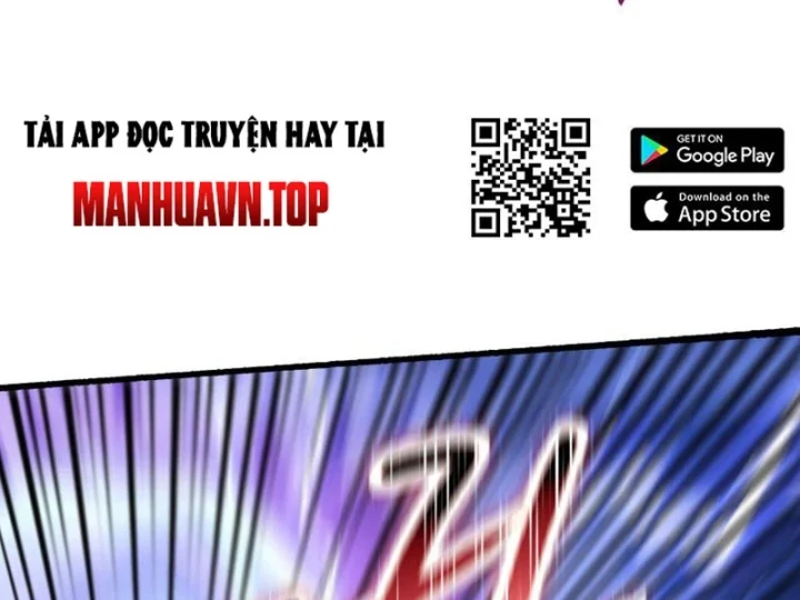 Chỉ Với Dao Mổ Heo, Ta Chém Khắp Chư Thiên Vạn Giới Chapter 43 - Trang 15