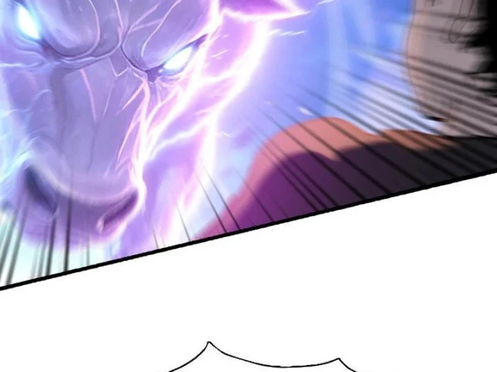Chỉ Với Dao Mổ Heo, Ta Chém Khắp Chư Thiên Vạn Giới Chapter 43 - Trang 17