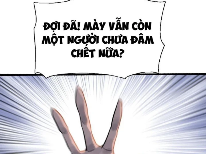 Chỉ Với Dao Mổ Heo, Ta Chém Khắp Chư Thiên Vạn Giới Chapter 43 - Trang 18