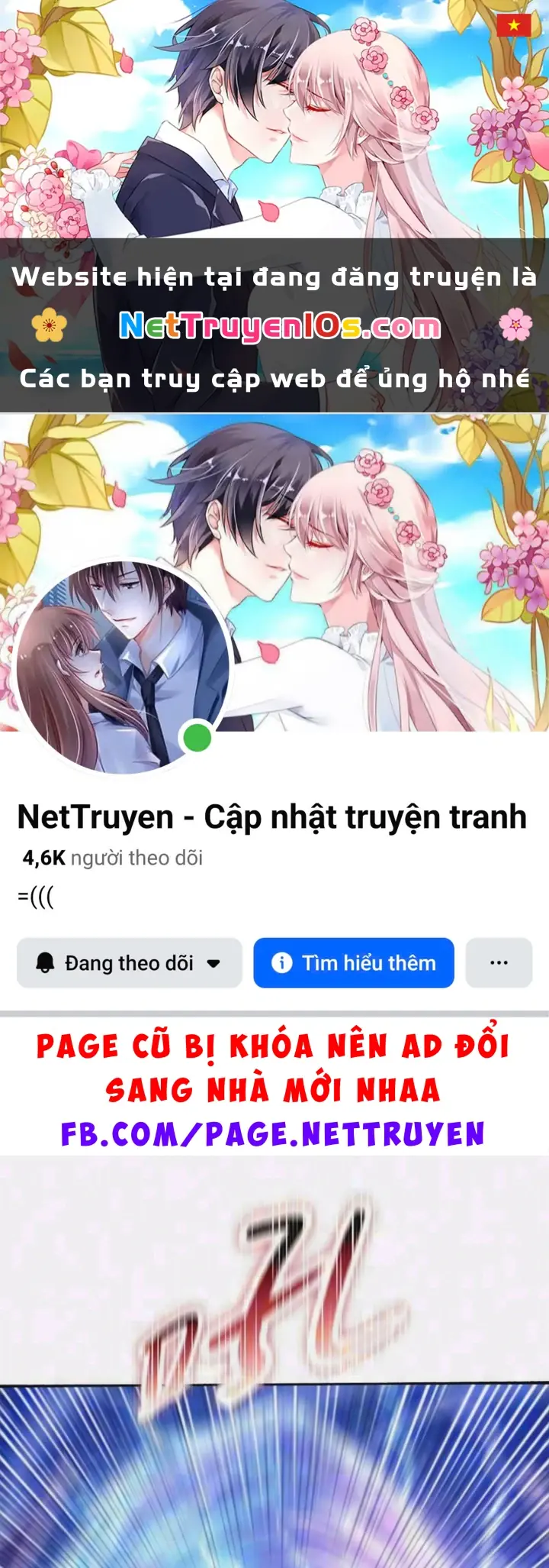 Chỉ Với Dao Mổ Heo, Ta Chém Khắp Chư Thiên Vạn Giới Chapter 43 - Trang 2