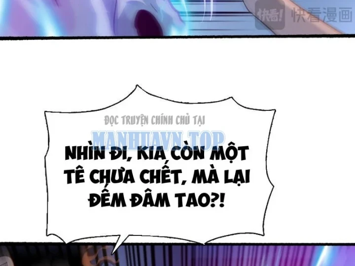 Chỉ Với Dao Mổ Heo, Ta Chém Khắp Chư Thiên Vạn Giới Chapter 43 - Trang 21