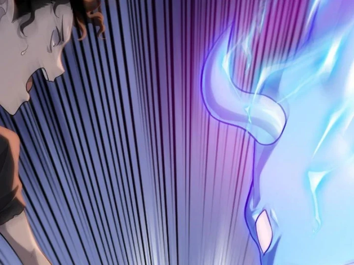 Chỉ Với Dao Mổ Heo, Ta Chém Khắp Chư Thiên Vạn Giới Chapter 43 - Trang 22