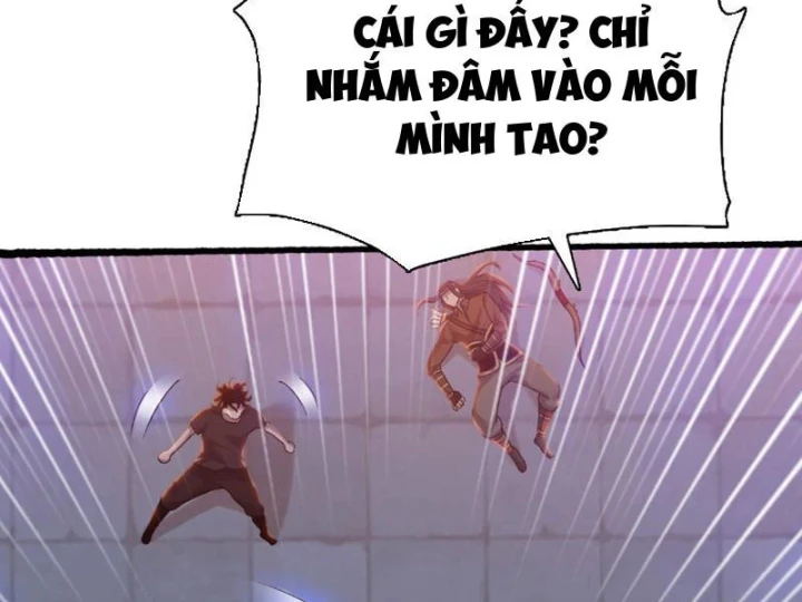 Chỉ Với Dao Mổ Heo, Ta Chém Khắp Chư Thiên Vạn Giới Chapter 43 - Trang 24