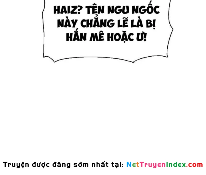 Chỉ Với Dao Mổ Heo, Ta Chém Khắp Chư Thiên Vạn Giới Chapter 43 - Trang 27