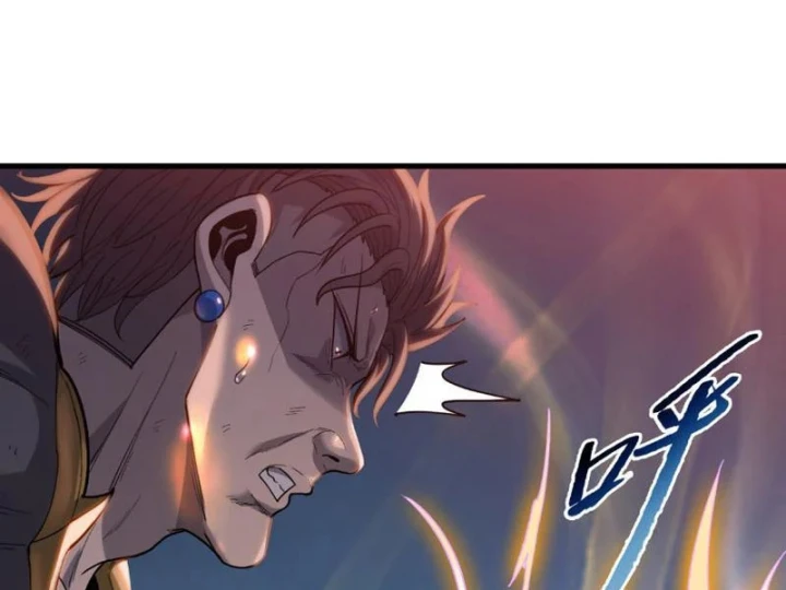 Chỉ Với Dao Mổ Heo, Ta Chém Khắp Chư Thiên Vạn Giới Chapter 43 - Trang 28