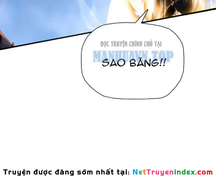 Chỉ Với Dao Mổ Heo, Ta Chém Khắp Chư Thiên Vạn Giới Chapter 43 - Trang 30