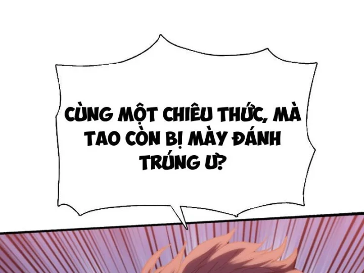 Chỉ Với Dao Mổ Heo, Ta Chém Khắp Chư Thiên Vạn Giới Chapter 43 - Trang 31