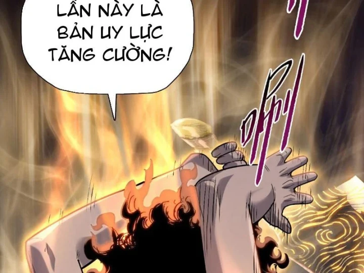 Chỉ Với Dao Mổ Heo, Ta Chém Khắp Chư Thiên Vạn Giới Chapter 43 - Trang 34