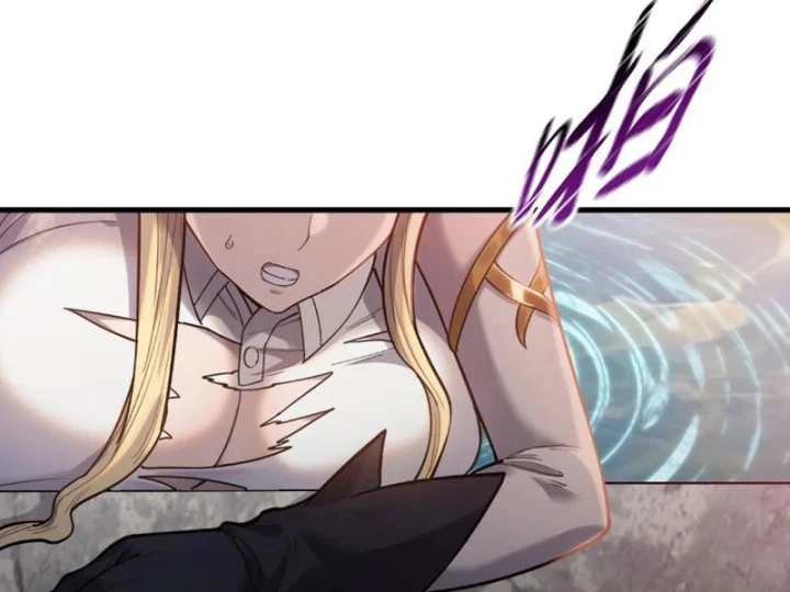 Chỉ Với Dao Mổ Heo, Ta Chém Khắp Chư Thiên Vạn Giới Chapter 43 - Trang 37