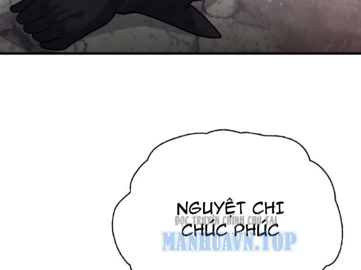 Chỉ Với Dao Mổ Heo, Ta Chém Khắp Chư Thiên Vạn Giới Chapter 43 - Trang 38