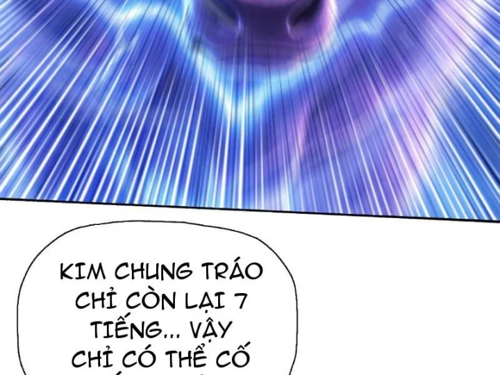 Chỉ Với Dao Mổ Heo, Ta Chém Khắp Chư Thiên Vạn Giới Chapter 43 - Trang 4