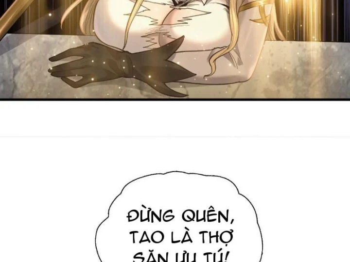Chỉ Với Dao Mổ Heo, Ta Chém Khắp Chư Thiên Vạn Giới Chapter 43 - Trang 40