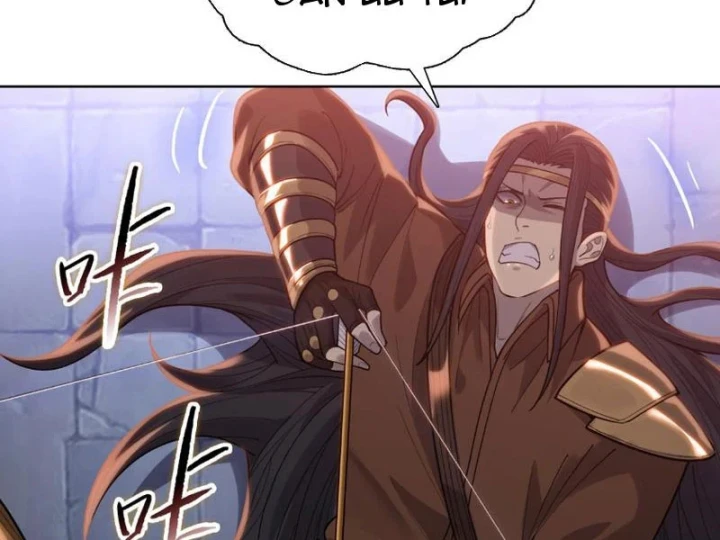 Chỉ Với Dao Mổ Heo, Ta Chém Khắp Chư Thiên Vạn Giới Chapter 43 - Trang 41