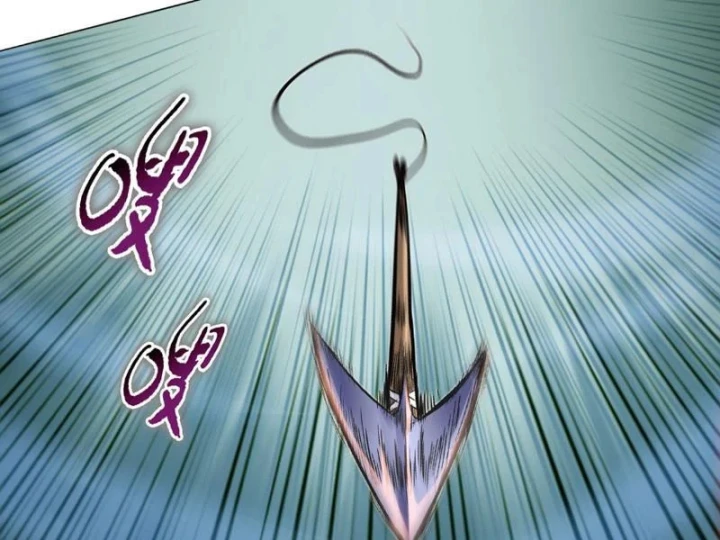 Chỉ Với Dao Mổ Heo, Ta Chém Khắp Chư Thiên Vạn Giới Chapter 43 - Trang 44