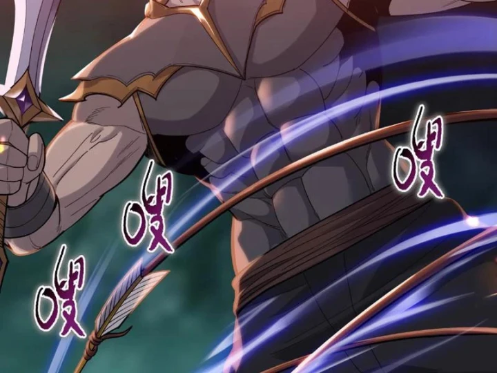 Chỉ Với Dao Mổ Heo, Ta Chém Khắp Chư Thiên Vạn Giới Chapter 43 - Trang 46