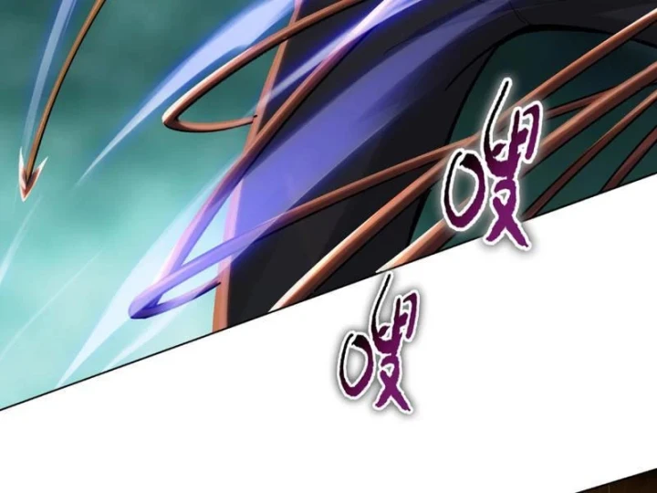 Chỉ Với Dao Mổ Heo, Ta Chém Khắp Chư Thiên Vạn Giới Chapter 43 - Trang 47