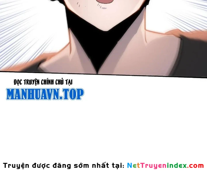 Chỉ Với Dao Mổ Heo, Ta Chém Khắp Chư Thiên Vạn Giới Chapter 43 - Trang 6