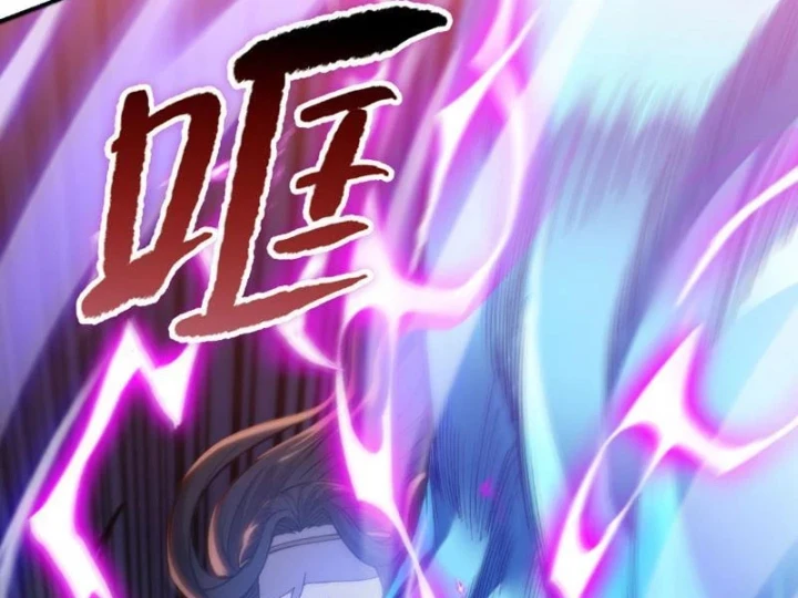 Chỉ Với Dao Mổ Heo, Ta Chém Khắp Chư Thiên Vạn Giới Chapter 43 - Trang 9