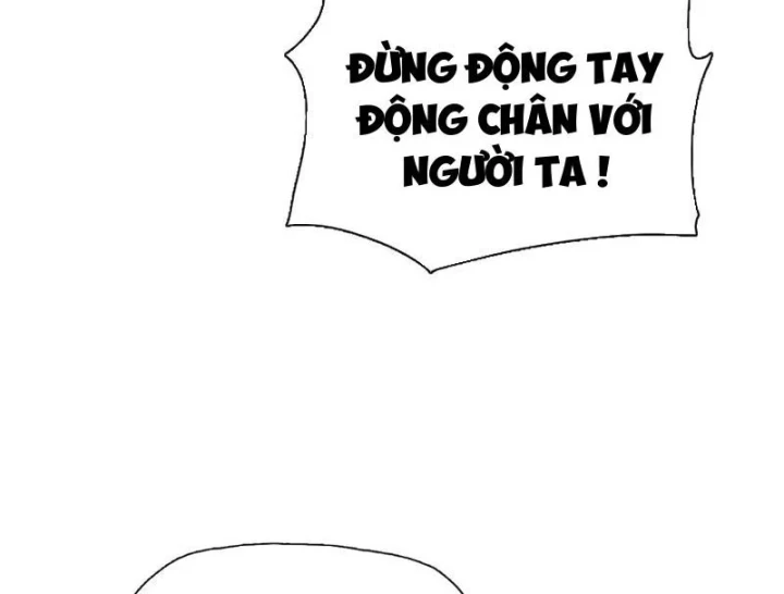 Chỉ Với Dao Mổ Heo, Ta Chém Khắp Chư Thiên Vạn Giới Chapter 45 - Trang 12