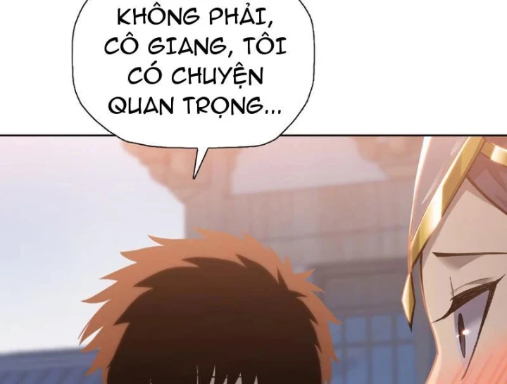 Chỉ Với Dao Mổ Heo, Ta Chém Khắp Chư Thiên Vạn Giới Chapter 45 - Trang 13