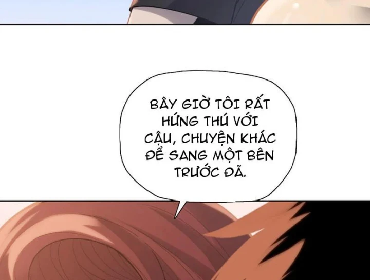 Chỉ Với Dao Mổ Heo, Ta Chém Khắp Chư Thiên Vạn Giới Chapter 45 - Trang 15
