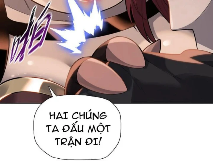 Chỉ Với Dao Mổ Heo, Ta Chém Khắp Chư Thiên Vạn Giới Chapter 45 - Trang 17