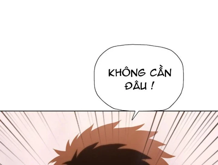 Chỉ Với Dao Mổ Heo, Ta Chém Khắp Chư Thiên Vạn Giới Chapter 45 - Trang 18