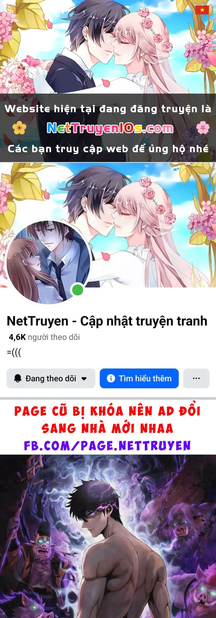 Chỉ Với Dao Mổ Heo, Ta Chém Khắp Chư Thiên Vạn Giới Chapter 45 - Trang 2
