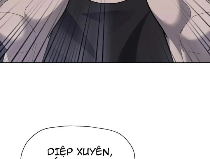 Chỉ Với Dao Mổ Heo, Ta Chém Khắp Chư Thiên Vạn Giới Chapter 45 - Trang 20