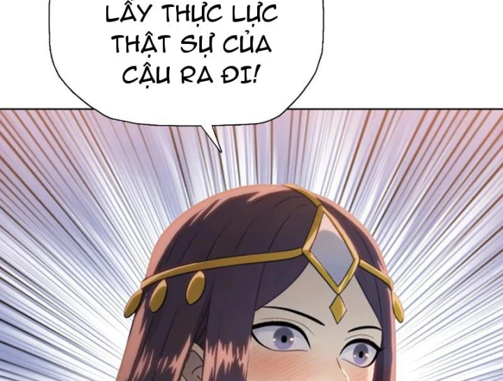 Chỉ Với Dao Mổ Heo, Ta Chém Khắp Chư Thiên Vạn Giới Chapter 45 - Trang 21