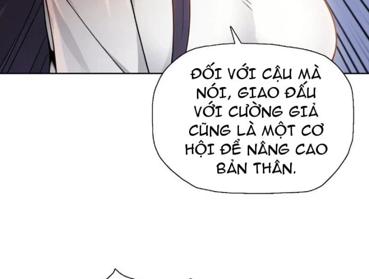 Chỉ Với Dao Mổ Heo, Ta Chém Khắp Chư Thiên Vạn Giới Chapter 45 - Trang 23