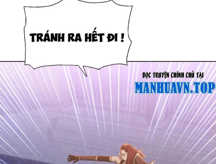 Chỉ Với Dao Mổ Heo, Ta Chém Khắp Chư Thiên Vạn Giới Chapter 45 - Trang 24