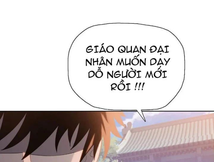 Chỉ Với Dao Mổ Heo, Ta Chém Khắp Chư Thiên Vạn Giới Chapter 45 - Trang 27