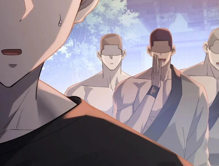 Chỉ Với Dao Mổ Heo, Ta Chém Khắp Chư Thiên Vạn Giới Chapter 45 - Trang 28