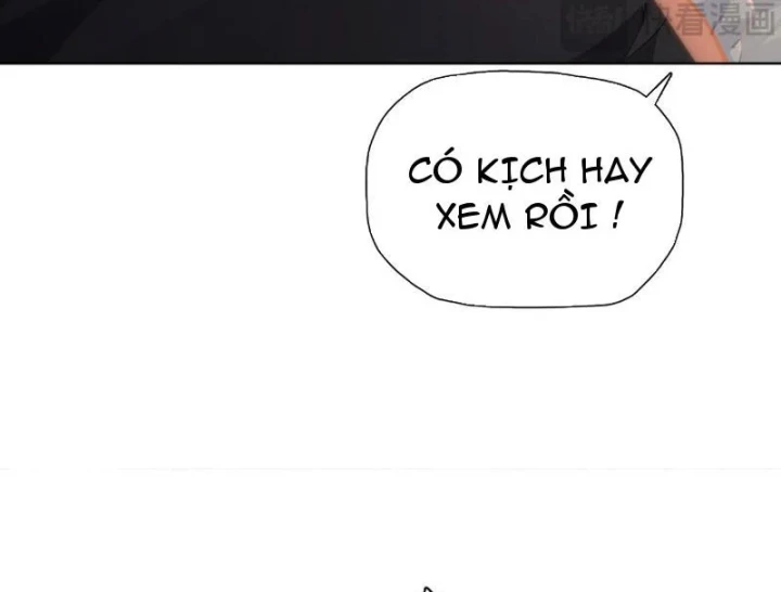 Chỉ Với Dao Mổ Heo, Ta Chém Khắp Chư Thiên Vạn Giới Chapter 45 - Trang 29
