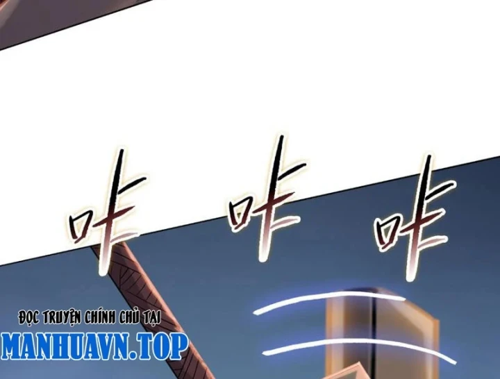 Chỉ Với Dao Mổ Heo, Ta Chém Khắp Chư Thiên Vạn Giới Chapter 45 - Trang 33