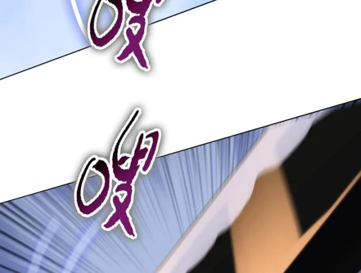 Chỉ Với Dao Mổ Heo, Ta Chém Khắp Chư Thiên Vạn Giới Chapter 45 - Trang 35