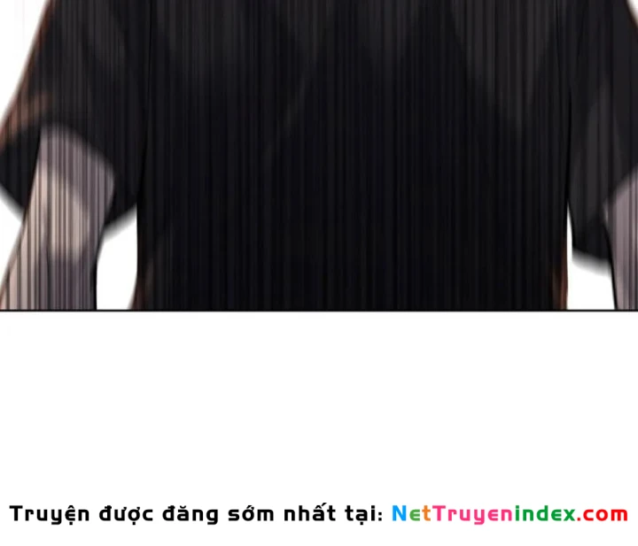 Chỉ Với Dao Mổ Heo, Ta Chém Khắp Chư Thiên Vạn Giới Chapter 45 - Trang 42